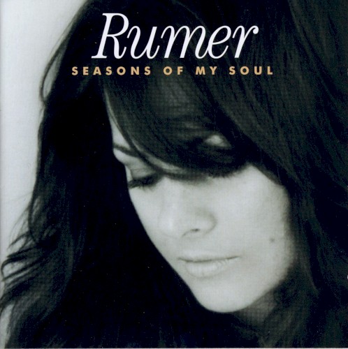 Seasons of My Soul