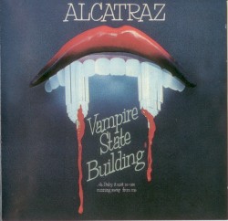 Vampire State Building