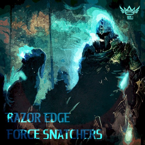 Force Snatchers