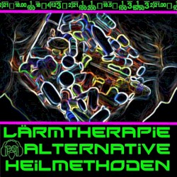 Alternative Heilmethoden