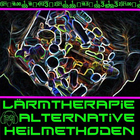 Alternative Heilmethoden