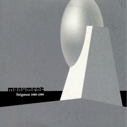 Monument