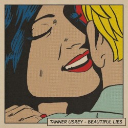 Beautiful Lies