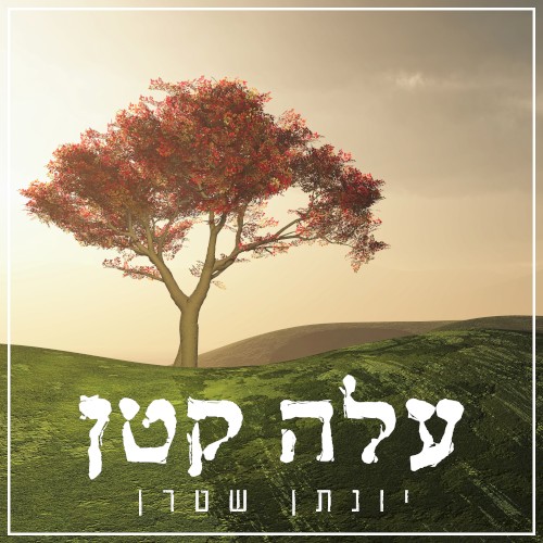 עלה קטן