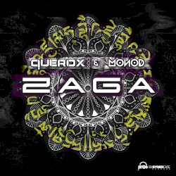 Zaga