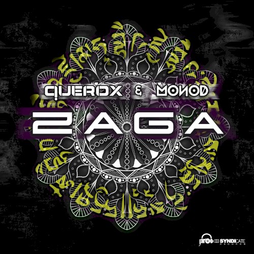 Zaga