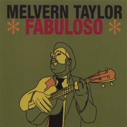 Fabuloso