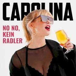 No No, kein Radler