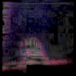 Delusion