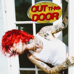 Out the Door
