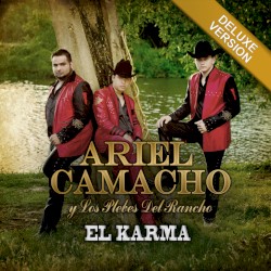 El karma