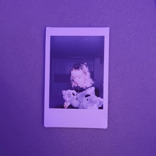 best friend