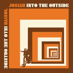 Into the Outside