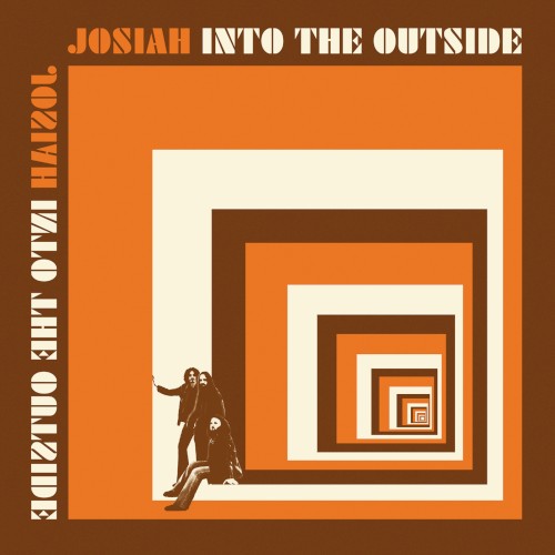 Into the Outside