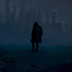 The Arrival: Part I