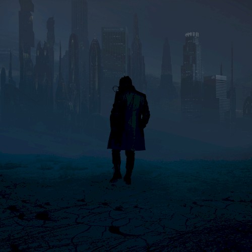 The Arrival: Part I