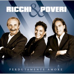 Perdutamente amore