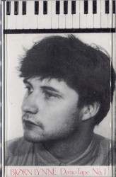 Demo Tape No. 1
