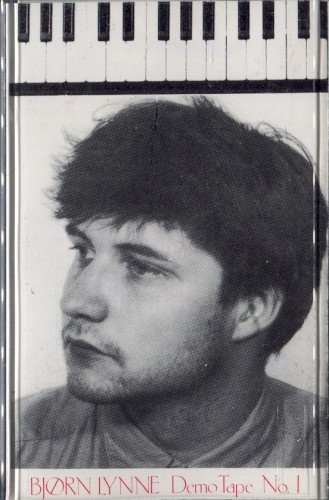 Demo Tape No. 1