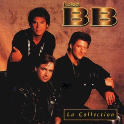 La collection