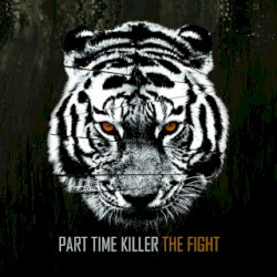 The Fight