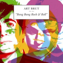 Bang Bang Rock & Roll