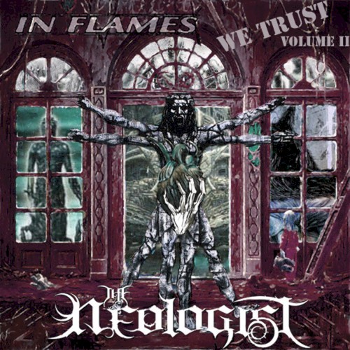 In Flames We Trust Volume II