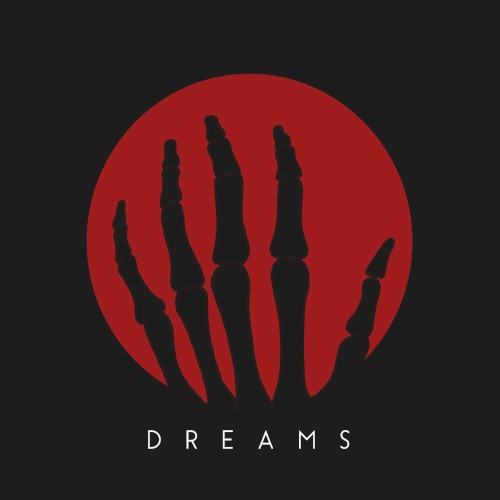 Dreams