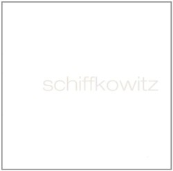 Schiffkowitz