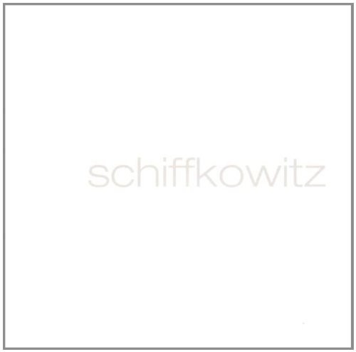 Schiffkowitz