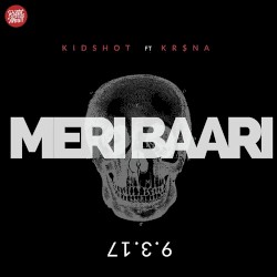 Meri Baari