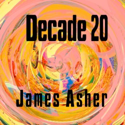 Decade 20