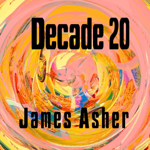 Decade 20