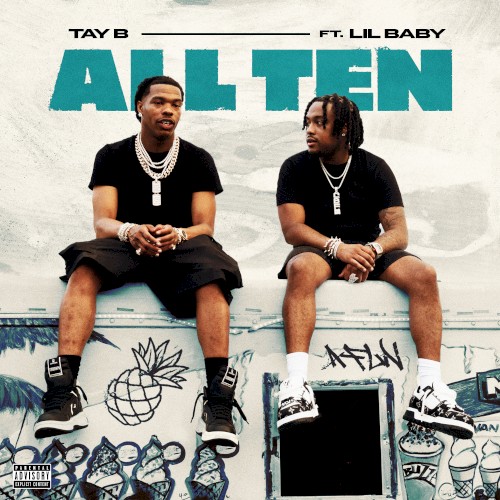 ALL TEN