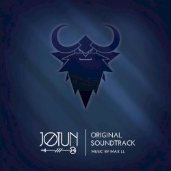 Jotun (Original Soundtrack)