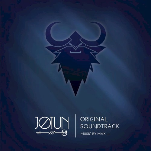 Jotun (Original Soundtrack)