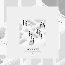 works.16