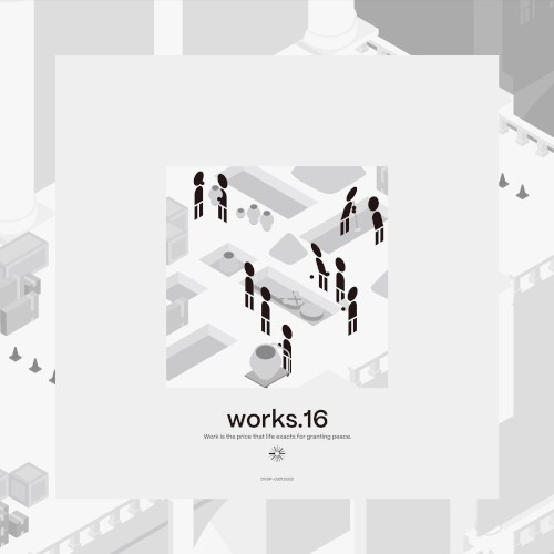works.16