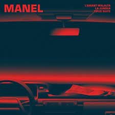 L'amant malalta