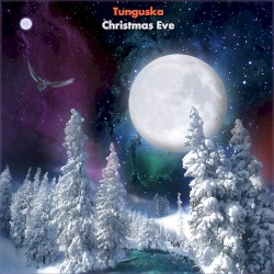 Christmas Eve