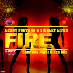 Fire