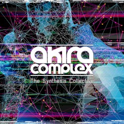 The Synthesis Collective