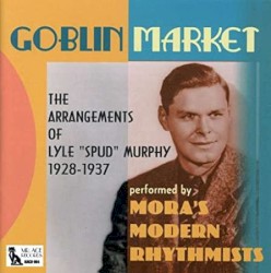Goblin Market