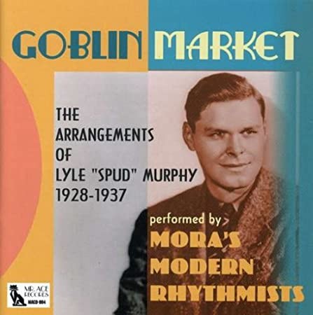 Goblin Market