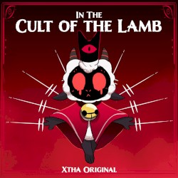In The Cult of the Lamb
