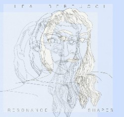 Resonance Shapes
