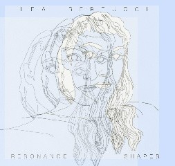 Resonance Shapes