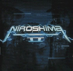 Niroshima ⅠⅠ