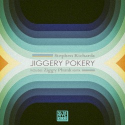Jiggery Pokery