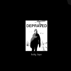 DEPRAVED